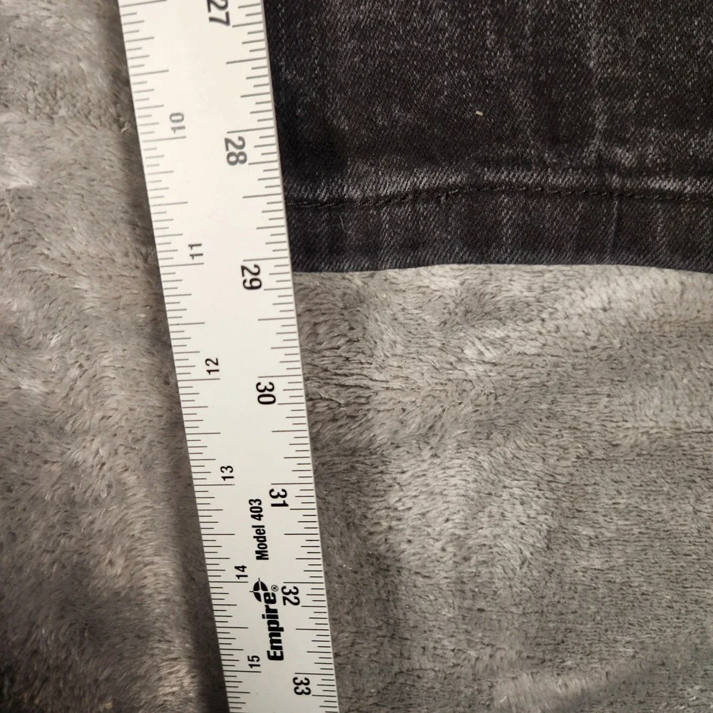 Levis levi strauss